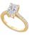 color Yellow Gold 2