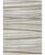 color Ivory 1