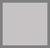 color Grey Heather 0