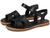 color Black/Gum 2 0