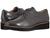 color Dark Grey Patent 2