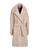 color Beige 2