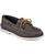 color Brown 5
