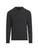 color DARK GREY 0