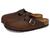 color Habana Oiled Leather 0