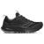 color Black/Carbon 2