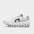 color 6198434-101/White/White/Black/Light Grey 4
