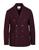 color Plum 1