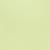 color SOUR CITRUS 1