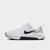 color FQ1831-100/White/Black 4