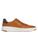 color CH BRITISH TAN 1
