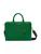 color EMERALD GREEN 2