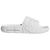 color Core Black/Crystal White/Crystal White 5