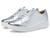 color Silver 2 1