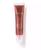 color NEW! 19 Cocoa Macchiato 10