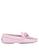 color Light pink 1