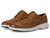 color Caramel Leather 1