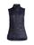 color NAVY 0