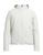 color Light grey 4