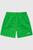 color Green 3