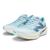 color Quarry Blue/Chrome Blue 4