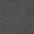 color Grey Medium Charcoal Heather 0