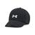 color Black/Halo Gray 0
