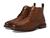 color Dark Natural Leather 1