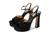 color Black 0