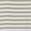 color Olive Acorn- White Stripe 1
