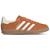 color Orange/Off White 9