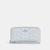 color signature canvas/Silver/Ice Blue 0