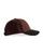 color Brown 0
