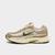 color HJ7683-072/Light Bone/Limestone/Olive Aura/Cargo Khaki 3