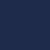 color Striking Navy 1