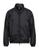 color Black 0