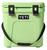 color Key Lime 1