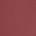 color SEDITIOUS 887 26