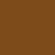 color Chestnut 0