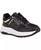 color Black/Gold 0