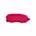 color 22 ROSE PUNCH 5