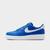 color FJ4146-402/College Blue/White 4