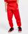 color University Red 3