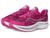 color Magenta 2