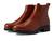 color Cognac 1