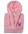 color Pink/Purple W 178