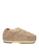 color Beige 2