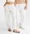 color lightest heather gry 1