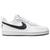 color White/Black 4