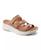 color Cognac Leather 1